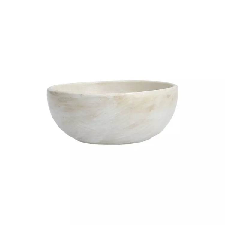Соусник d90 Fortessa Cloud Terre No.2 World of Colours D760.309.0000