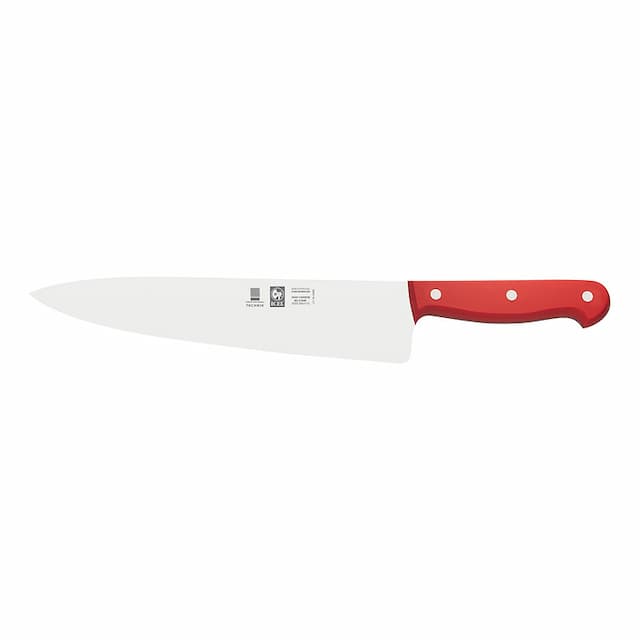 Нож поварской ICEL Technik Chef's knife 27400.8610000.250