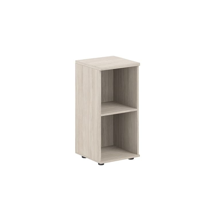 Стеллаж низкий Norden Сигма SG.816.OL