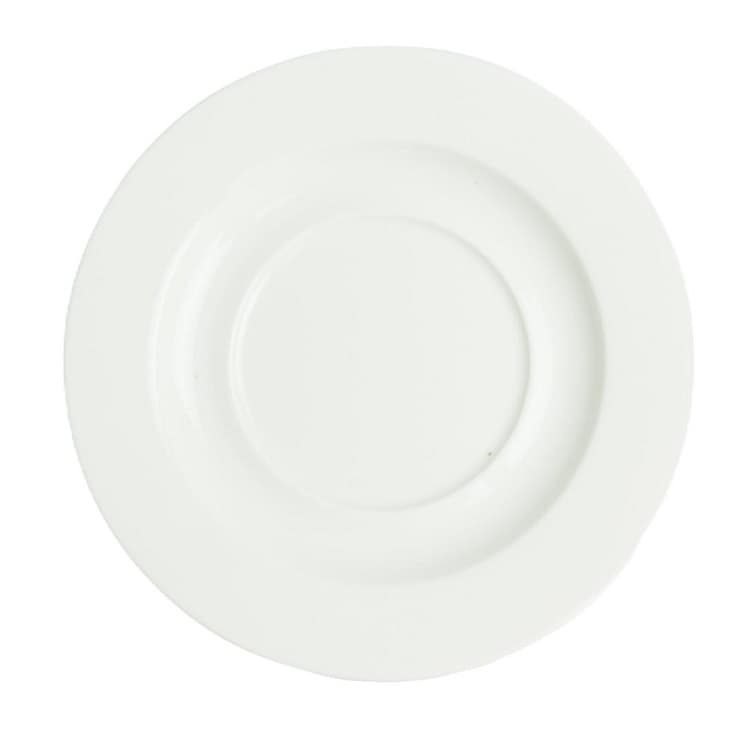 Блюдце для суповой чашки 17 см Ariane Prime APRARN000014017