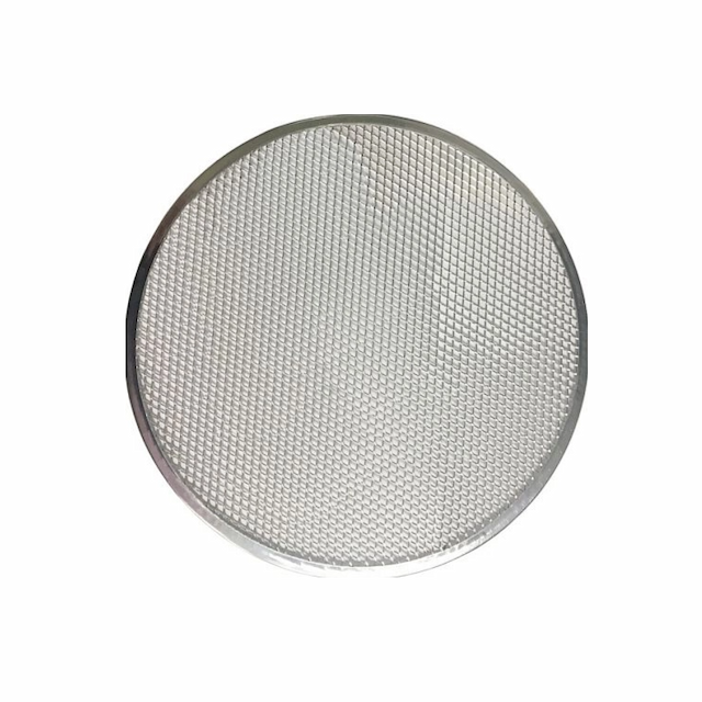 Форма-сетка для пиццы 30см MVQ 562350 (11407)