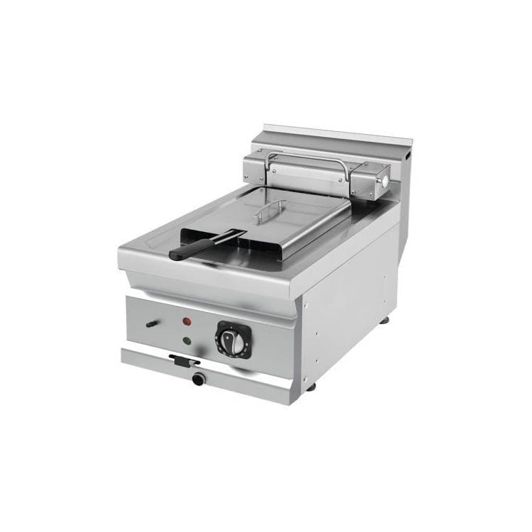 Фритюрница электрическая Kocateq MCEF 46
