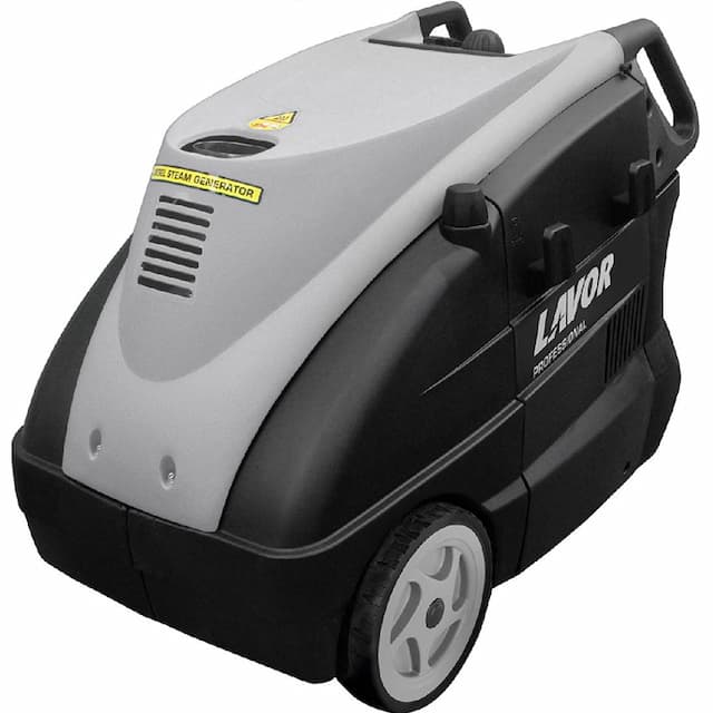 Парогенератор LAVOR Professional Kolumbo