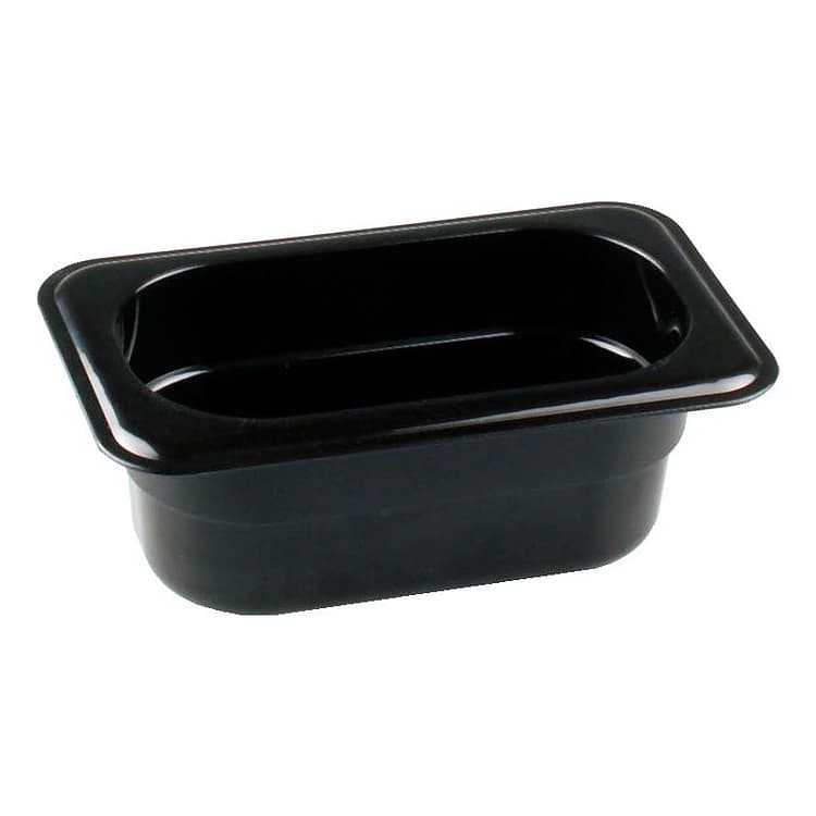 Гастроемкость Restola 422102413 GN 1/9-65 (176х108х65) полипропилен