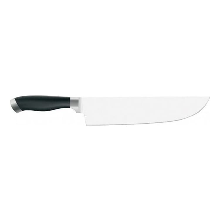 Нож для мяса Pintinox 741000E6 кованый 200/335 мм