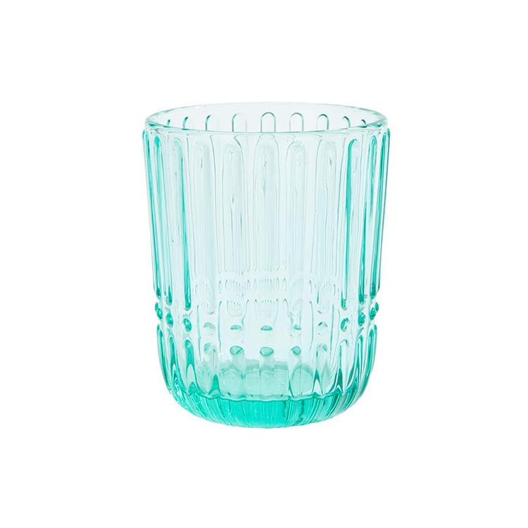 Стакан Олд Фэшн 270 мл голубой P.L.-BarWare [6] арт. 81269518
