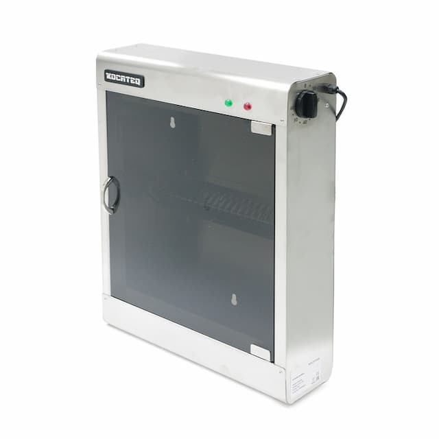 Стерилизатор УФ для ножей Kocateq DH25KS