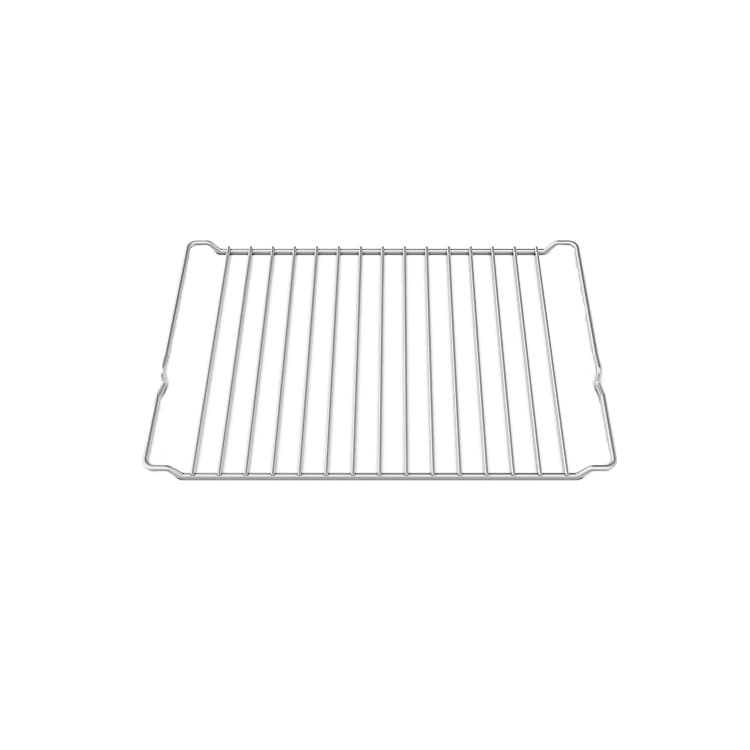 Решётка UNOX STEEL.GRID GRP 205 (342x242 мм)