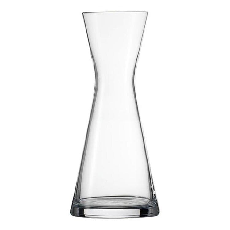 Графин 0,5 л Караф без крышки хр. стекло Pure Schott Zwiesel [1] арт. 81261045