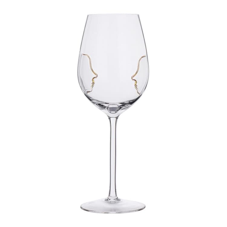 Бокал для вина 560 мл Face to Face P.L.-BarWare [6] арт. 81269543