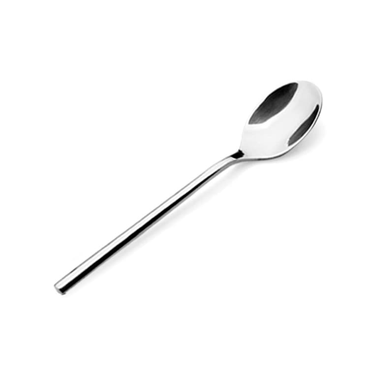 Кофейная ложка P.L. Proff Cuisine Sapporo 99003533