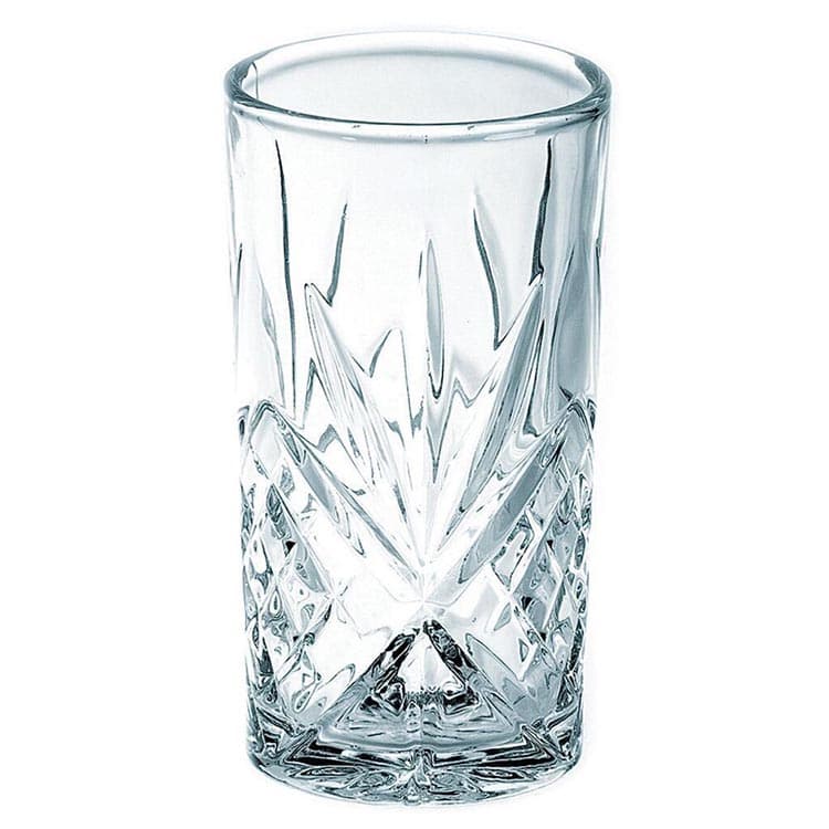 Стакан Хайбол 370 мл "Кинг Роялти" BarWare P.L. Proff Cuisine арт. 71047287