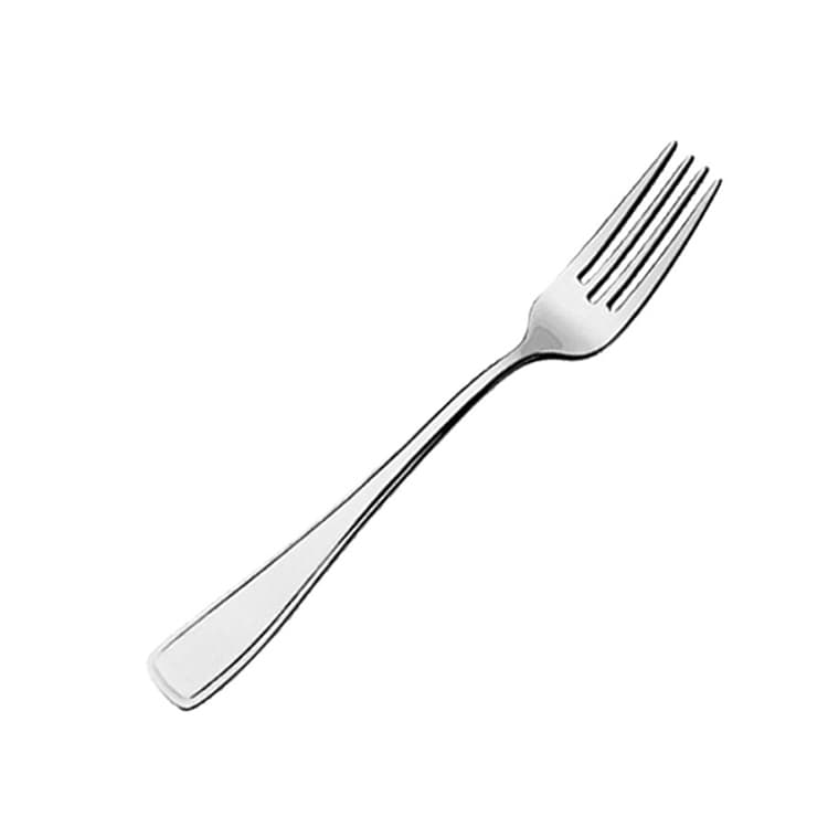 Столовая вилка P.L. Proff Cuisine Gatsby 92000116