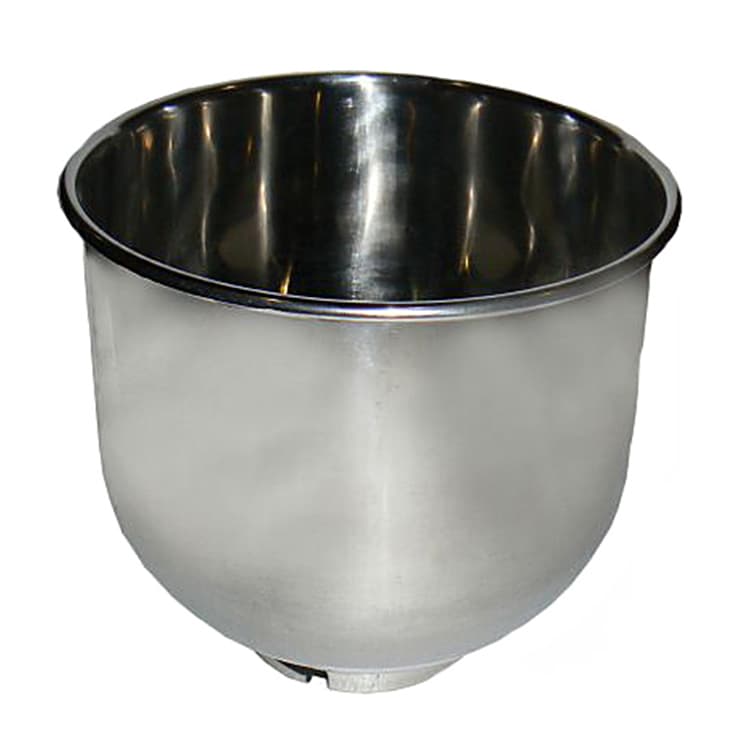 Дежа Hurakan HKN-KS5-BOWL,5 л
