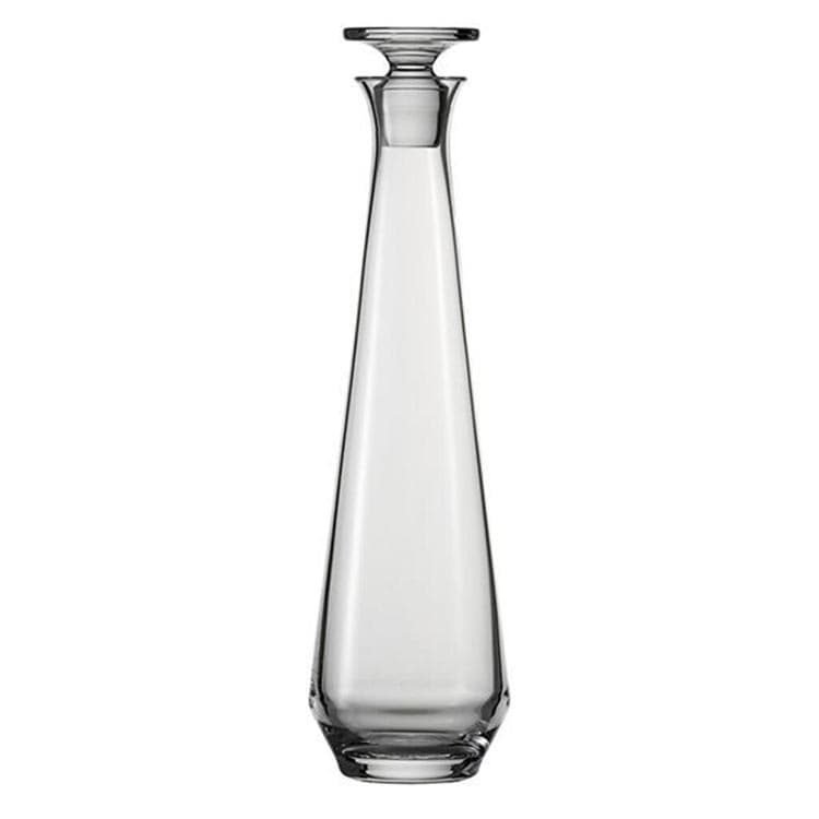 Графин 0,5 л Караф с крышкой хр. стекло Pure Schott Zwiesel [1] арт. 81261039