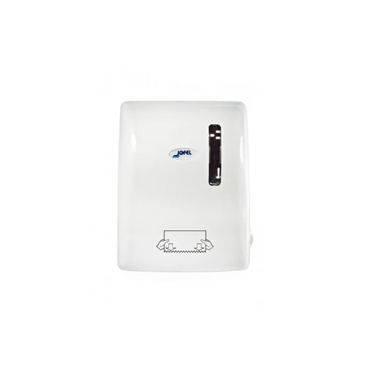 Диспенсер для бумажных полотенец Jofel AG50030