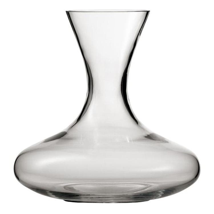 Декантер 1 л хр. стекло Diva Schott Zwiesel [1] арт. 81261037