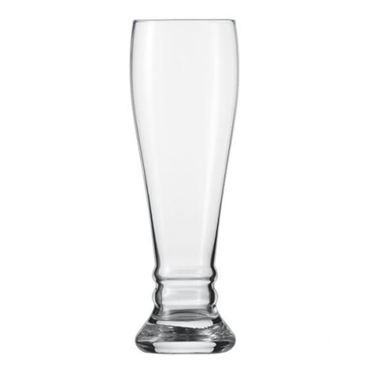 Бокал Schott Zwiesel Beer Basic для пива 500 мл, хрустальное стекло, арт. 81261032