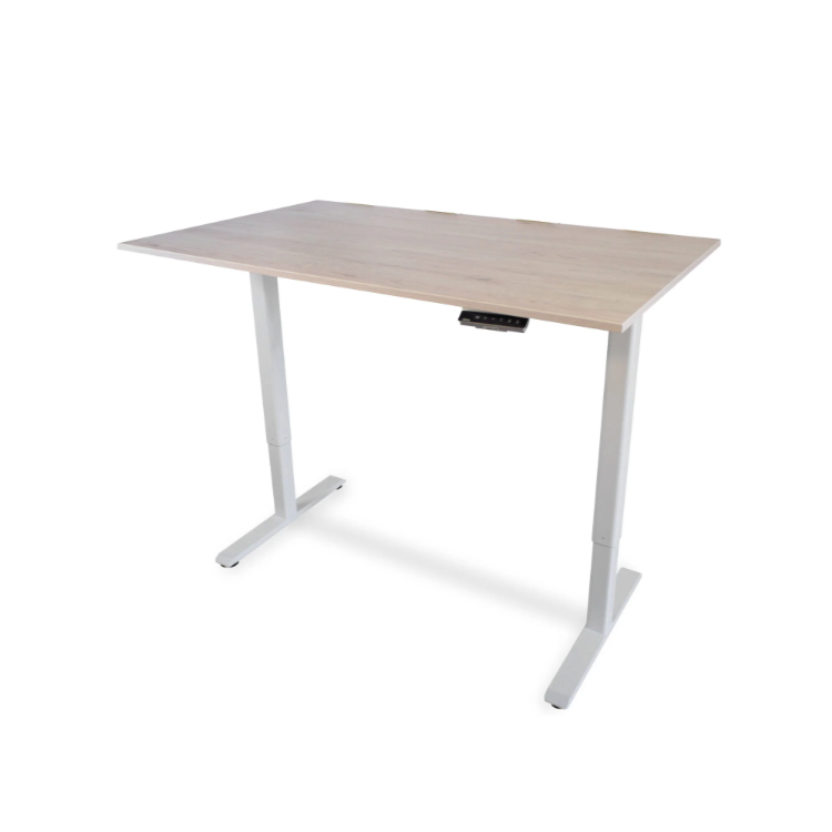 Стол StolStoya SU221SLP-212575 Upstol One, Пальмира (ЛДСП) 125x75 - 32