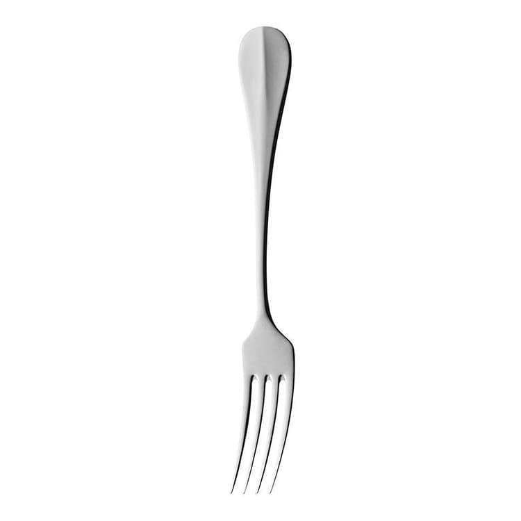 Десертная вилка RAK Porcelain Baguette 81260055
