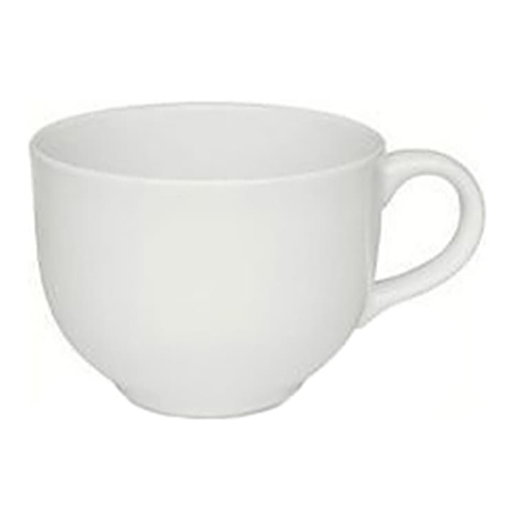Чашка Jumbo BRANCO 740мл Oxford, 004437, J163-0802