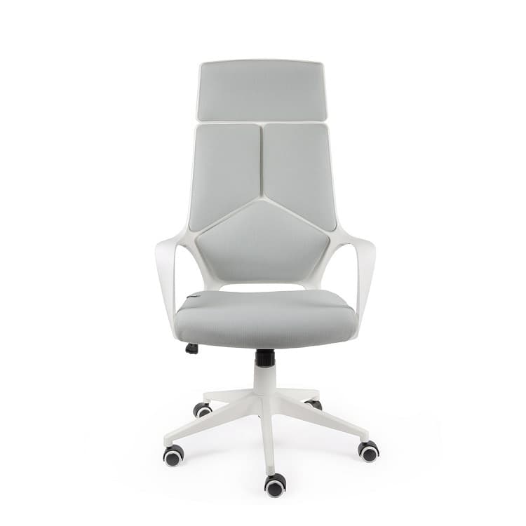 Кресло офисное Norden IQ CX0898H-0-53