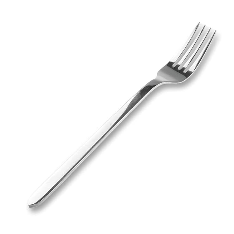 Столовая вилка P.L. Proff Cuisine Nabur 71047273