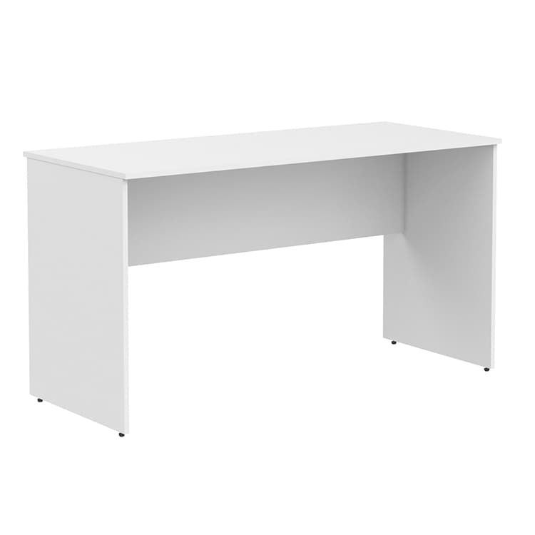 Стол письменный Skyland СП-3.1 белый 1400х600х755 IMAGO
