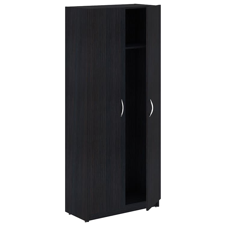 Гардероб Skyland SR-G.1 дуб юкон 770х375х1815 Simple