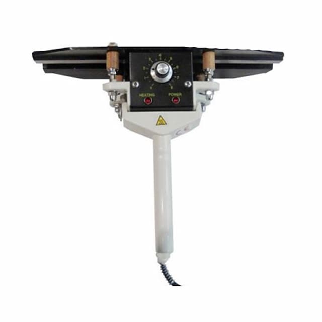 Мобильный ручной запайщик Foodatlas Pro FKR-400