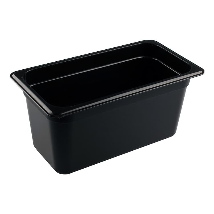 Гастроемкость Restola 422101213 GN 1/3-150 (325x176x150) полипропилен