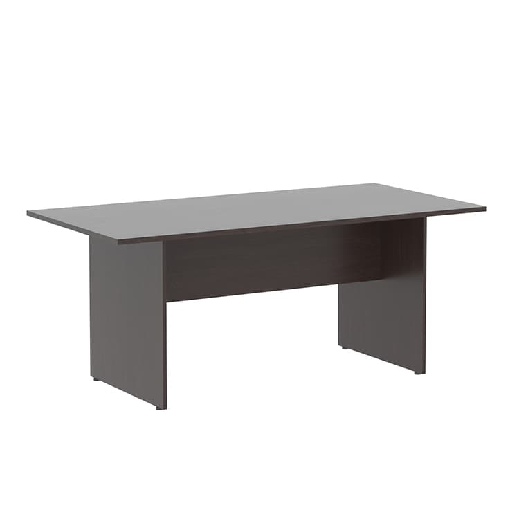 Стол переговорный Skyland ПРГ-2 венге магия 1800х900х755 IMAGO