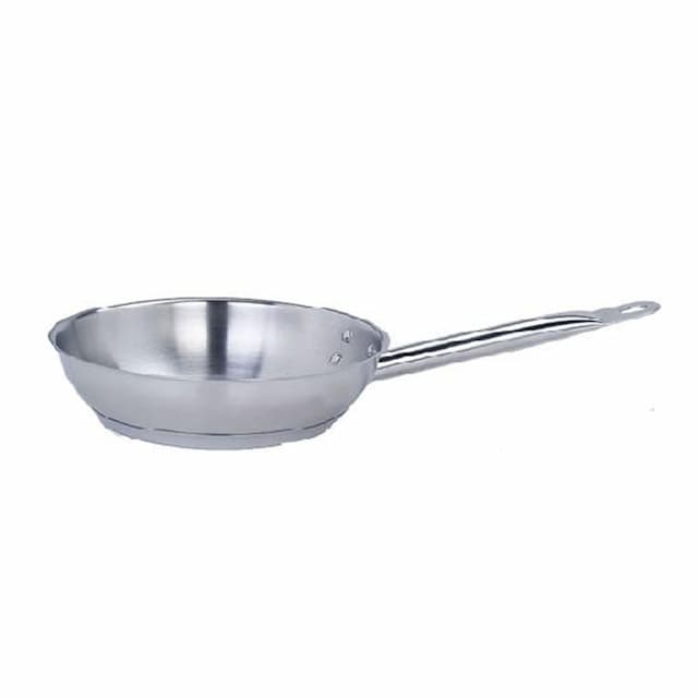 Сковорода MACO RXP009