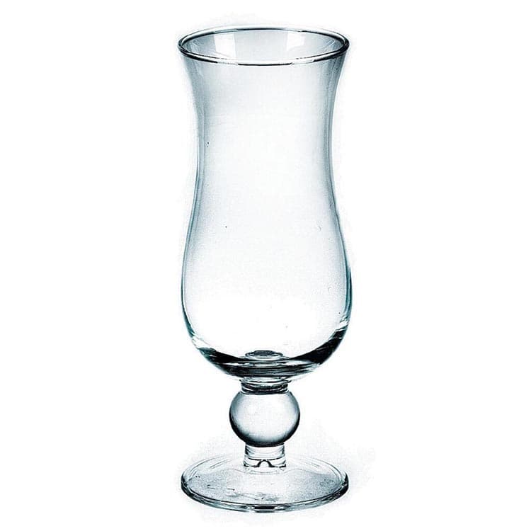 Бокал для коктейля 460 мл Харикейн BarWare P.L. Proff Cuisine арт. 73030016
