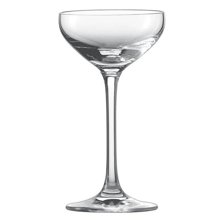 Рюмка коктейльная 70 мл хр. стекло Bar Special Schott Zwiesel [6] арт. 81261058