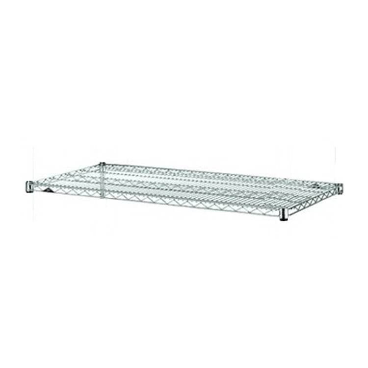Полки для стеллажа Kocateq HY530x1525
