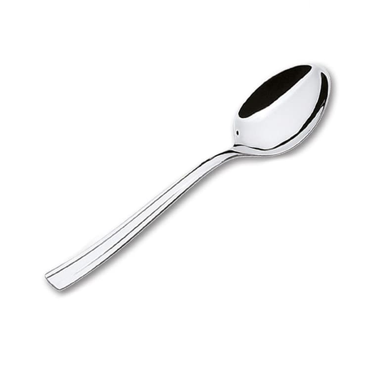 Десертная ложка P.L. Proff Cuisine М188 99003506