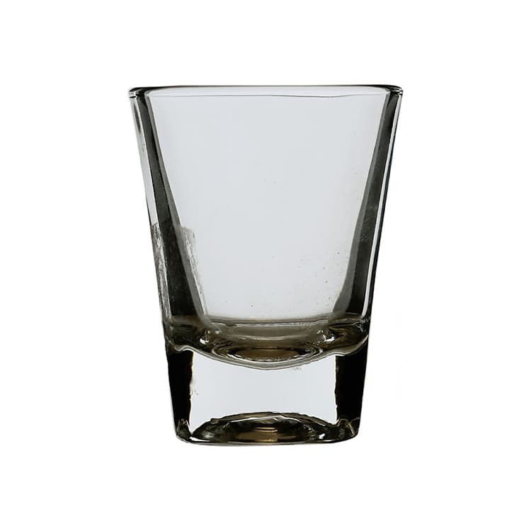 Стопка "Solo Shot" 60мл h70мм d54мм, стекло 1P00110L