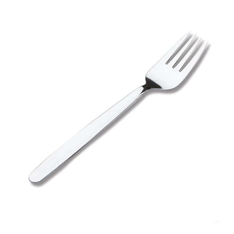 Столовая вилка P.L. Proff Cuisine Bistro 99003525