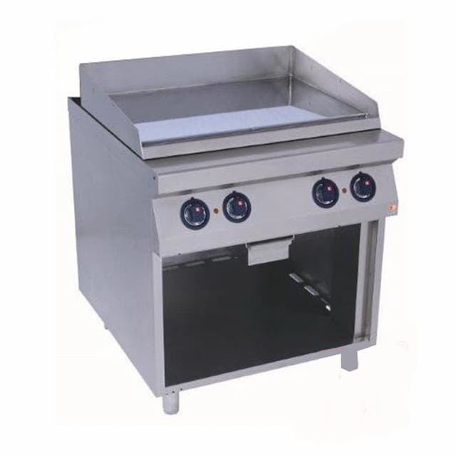 Сковорода открытая Kovinastroj EZ-T87/P-J 55852