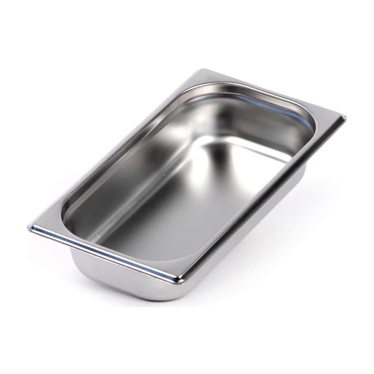 Гастроемкость Viatto GN1/3-065