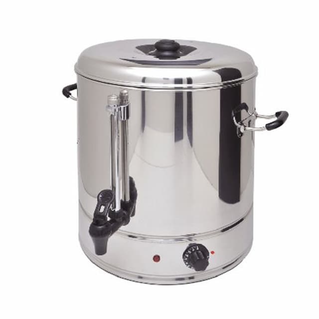 Кипятильник Starfood WB-40A