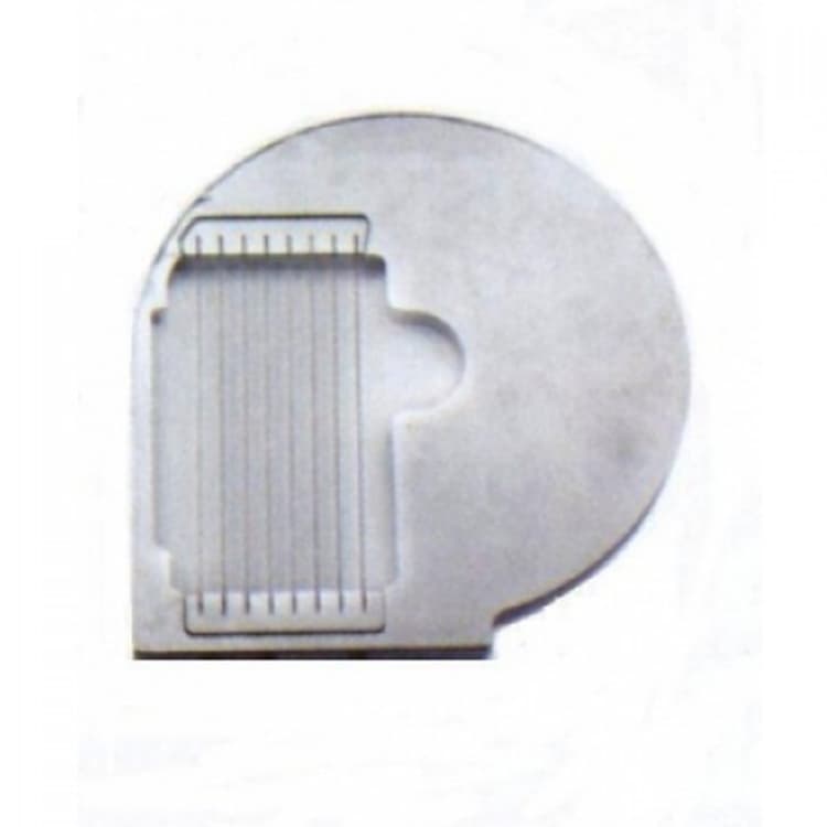Нож для овощерезки Starfood FS808
