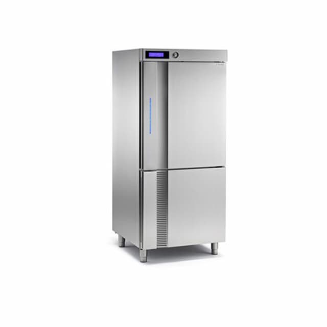 Шкаф шоковой заморозки SAGI IF101L