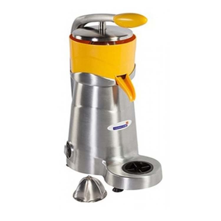 Соковыжималка для цитрусовых Starfood CJ-5A