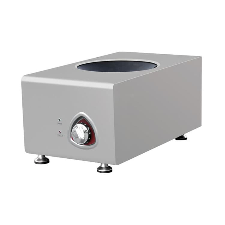 Плита индукционная Kocateq 4VTIW5