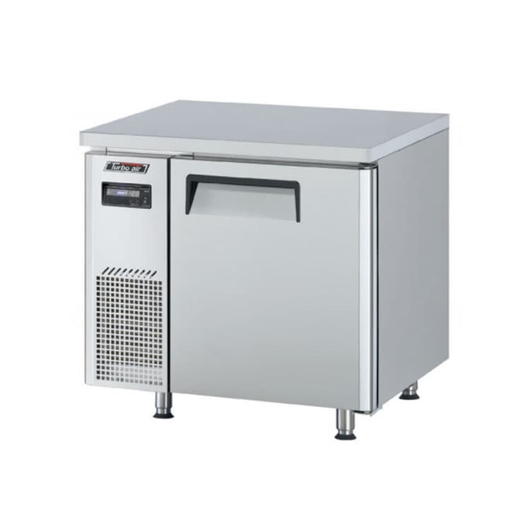 Стол холодильный Turbo air KUR9-1-750