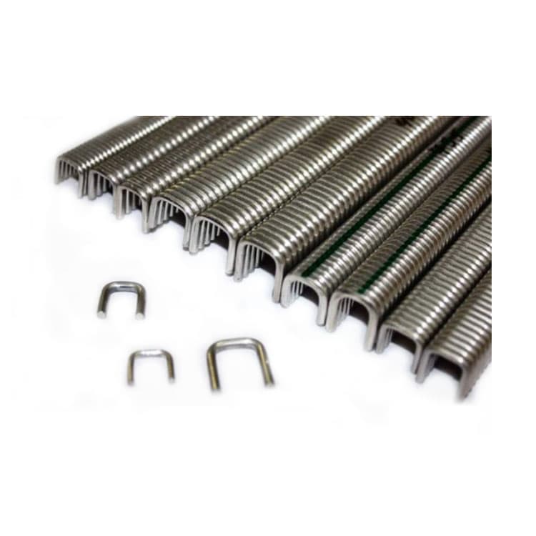 Клипса Kocateq Clamp 502