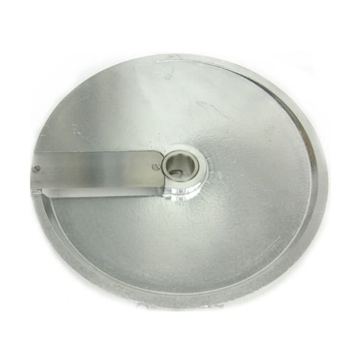 Диск H8disk Kocateq для слайсера