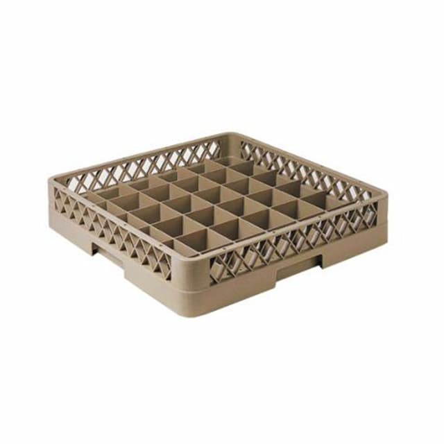 Кассета для стаканов Kocateq JW-36